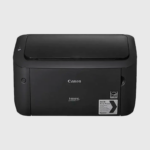 Canon i-SENSYS LBP6030B BUNDLE (8468B042AA)
