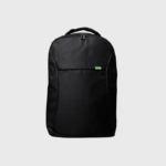 Рюкзак для ноутбука Acer Commercial Backpack 17" (GP.BAG11.02C)