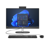 Моноблок HP ProOne 240 G10 AiO (C9ER9ET)
