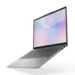 Ноутбук Lenovo IdeaPad Slim 5 14ARP10 (83HT000CRK)
