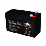 Аккумулятор Power Kingdom для ИБП 12V/9Ah