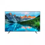Бизнес-телевизор BE75T-H серии BET-H с разрешением 4K LH75BETHLGFXGO