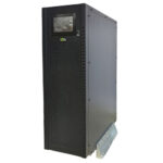 UPS iON G3PRO-20K v2 [3ph] (20KVA/20KW)