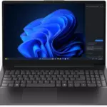 Ноутбук Lenovo V15 (82YU0172RU)