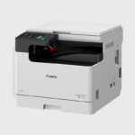 МФУ Canon imageRunner 2425 (4293C003AA)