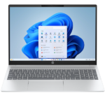 Ноутбук HP OmniBook 5 Laptop 16-bc1010ci (16" 1920 x 1200, IPS WUXGA) / AMD Ryzen 7 8840U / 16 ГБ DDR5 / ГБ 512 SSD (D0YM7EA)