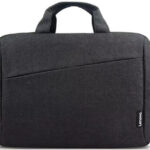 Сумка для ноутбука Lenovo 15.6" T210 Black (GX40Q17229)