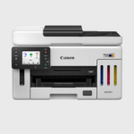 МФУ Canon MAXIFY GX6140 (6882C009AB)