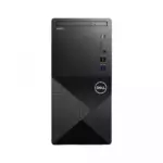 Kомпьютер  DELL Vostro 3030 (i3/8/512 NVME/) (210-BKVT)