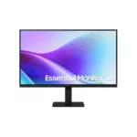 24" Essential монитор S3 FHD, 120 Гц 24" LS24F320GAIXCI