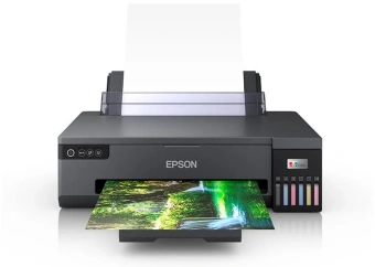 8of58gnhipzuirjodtptssyfkfpvky7k Принтер струйный Epson L18050 (C11CK38403) — изображение 1