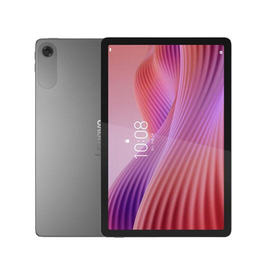 a6ff2055-a8f7-4e7c-b86f-e1c1a5ed5253_Thumb Планшет Lenovo Tab 10.1 4GB/128GB (ZAEJ0176UZ) — изображение 1