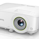 Проектор BenQ EX600