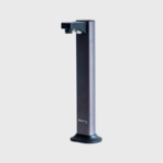 Сканер IRIScan Desk 7 Pro (4430V330)