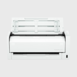 Сканер HP Europe ScanJet Pro 4200 s1 +АПД (8Q4W2A)