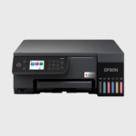 Струйное МФУ EPSON L8100 (C11CK94402)