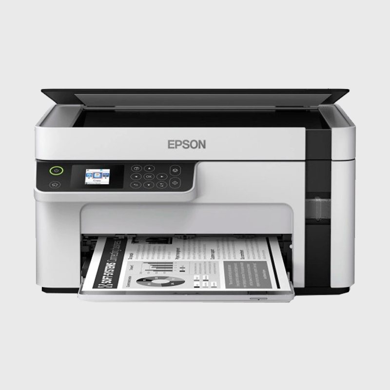 Без имени-1-восстановлено Принтер МФУ струйное Epson M2110 — изображение 1