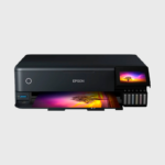 Струйное МФУ EPSON L8180 (C11CJ21403)