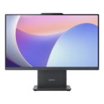 Моноблок Lenovo IdeaCentre AIO 3 F0HQ007JRU