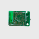 Модуль Canon Wireless LAN Board-F1 (5984C001AA)
