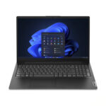 Ноутбук Lenovo V15 G4 AMN 82YU00UGRU