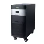 UPS (ИБП) ION G-6000 LCD / 6KVA / 6000W