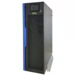 UPS (ИБП) ION G3 PRO-30K V2 / 30KVA/30kW