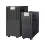 UPS (ИБП) ION G3 PRO-80K / 80KVA / 64kW