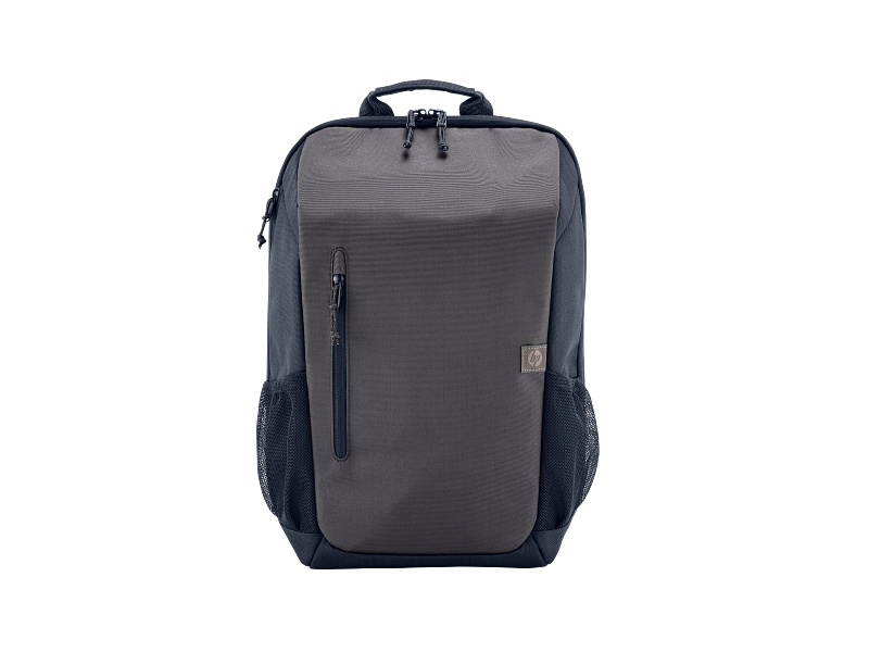 Рюкзак для ноутбука HP 15,6 Travel IGR (6B8U6AA) — изображение 1