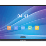 Интерактивная панель 86" MYTECH Android 13