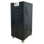 UPS iON G3PRO-120K [3ph] (120KVA/96kW)