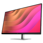 Монитор HP E32k G5 4K USB-C (6N4D6AA)