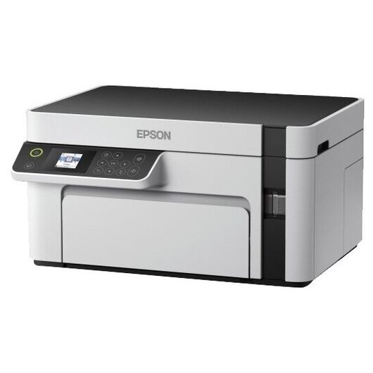 K5ympKOotdvvm5sAFBDmpAqEMlLRN8BfPhlkWStM Принтер МФУ струйное Epson M2110 — изображение 1
