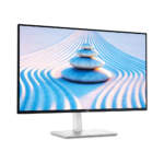 Монитор DELL S2725H