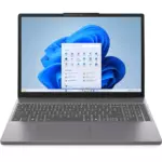 Ноутбук Lenovo IdeaPad Slim 3 15IRH10 (83K10032RK)