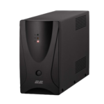 Источник бесперебойного питания 2E ED2000 2000VA/1200W