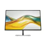 Монитор HP Series 5 Pro 527pq 27" / QHD 2560 x 1440 / 100hz (9D9S0UT)