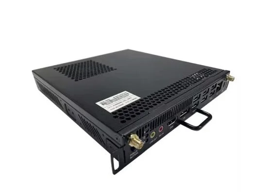 ops-e1766827762834 ОПС: i5-12-го поколения/DDR IV 8 ГБ/256 ГБ SSD. Windows 10 — изображение 1