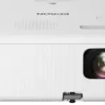 Проектор Epson CO-W01