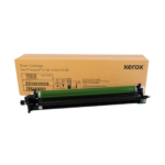 Фотобарабан Xerox 013R00688 Black