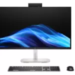 Моноблок 27" HP EliteStudio 8 All-in-One G1i AI PC (C8AB6ET)