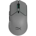 Беспроводная игровая мышь HyperX Pulsefire Haste 2 Pro 4K (A1KY5AA)