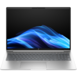 Ноутбук HP ProBook 4 G1i 16 inch Notebook AI PC (16" 1920 x 1200, IPS WUXGA) Intel Core Ultra 7 / 16 ГБ DDR5 / 512 ГБ SSD (B1BD0AV)
