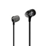 Игровые наушники HyperX Cloud Earbuds II Чёрный (70N24AA)