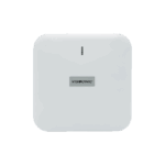 Точка доступа Vissonic VIS-AP4C 2.4/5GHz 1750Mbps