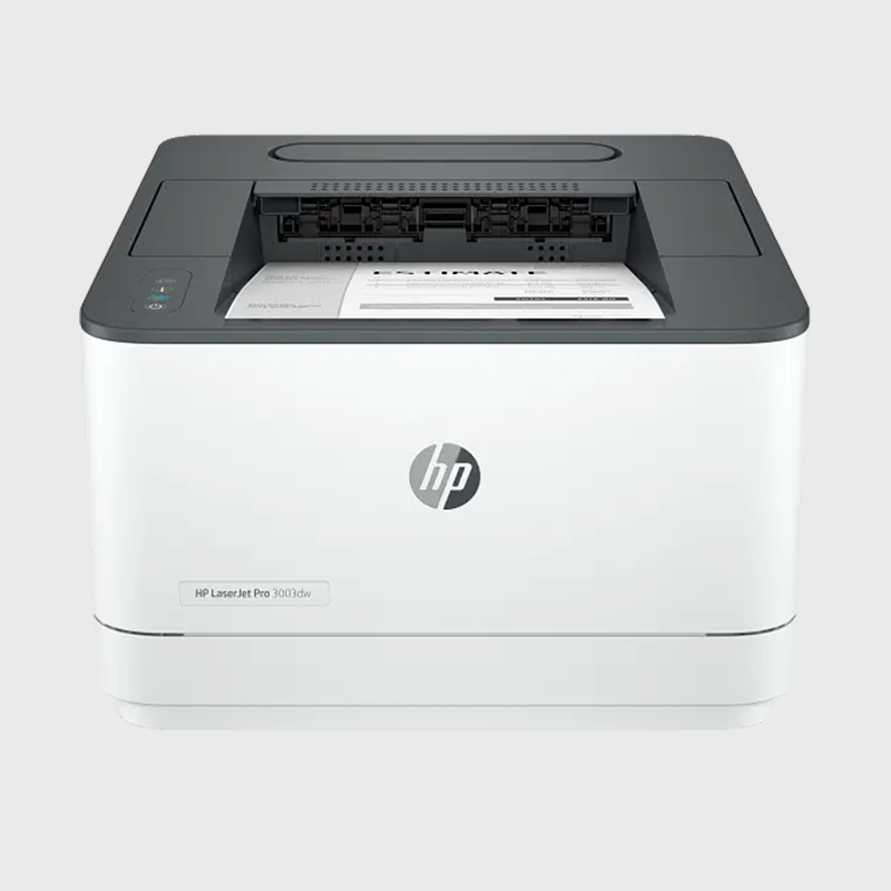 Без имени-1-восстановлено Принтер HP LaserJet Pro 3003dw (3G654A) — изображение 1