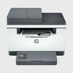 Лазерное МФУ HP LaserJet MFP M236sdn (9YG08A)