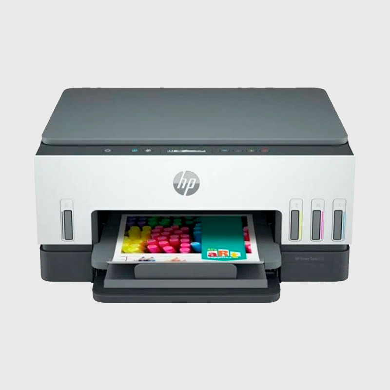 Без имени-1-восстановлено Cтруйное МФУ HP Smart Tank 670 (6UU48A) — изображение 1