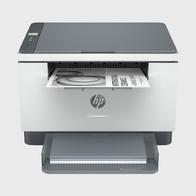 Без имени-1-восстановлено Лазерное МФУ HP LaserJet MFP M236dw (9YF95A) — изображение 1