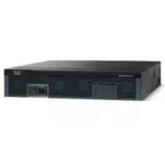 Маршрутизатор C2951 AX POE  SM-D-ES3G-48-P  L3 Switch PVDM3 VOICE / Router 48port +3 integrated 10/100/1000 Ethernet ports with 1 port capable of RJ-45 or SFP connectivity / 2U / Firewall protection, hardware encryption, VPN support, MPLS support, Syslog support, content filtering, IPv6 support, Class-Based Weighted Fair Queuing (CBWFQ), Weighted Random Early Detection (WRED), Dynamic Multipoint VPN (DMVPN)/ 4 GB / Management : 1 x console - RJ-45 Management : 1 x console - mini-USB Type B  Serial : 1 x auxiliary - RJ-45 USB : 2 x 4 pin USB Type A 1 x SFP (mini-GBIC) /  OSPF, IS-IS, BGP, EIGRP, DVMRP, PIM-SM, IGMPv3, GRE, PIM-SSM, static IPv4 routing, static IPv6 routing